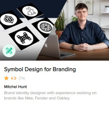 Symbol Design Fiverr Learn